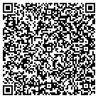 QR code with Vision Span Corp Comms Inc contacts