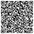 QR code with Army Corp of Engineers contacts