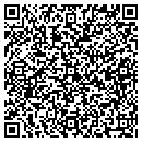 QR code with Iveys Auto Clinic contacts