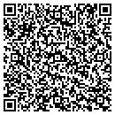 QR code with Winchester James R DDS contacts