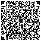 QR code with In My Nature Resturant contacts