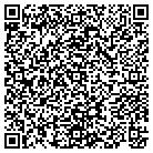 QR code with Brunswick Bar Pilots Assn contacts