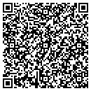 QR code with Super Stop contacts
