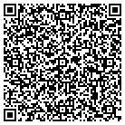 QR code with Martins Restaurant Systems contacts