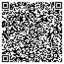 QR code with Printz Plus contacts