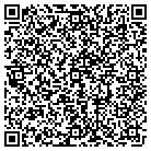 QR code with Do It Yourself Pest Control contacts