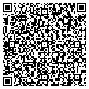 QR code with Lewie R Sutter Jr contacts