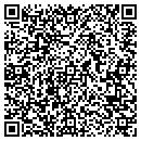 QR code with Morrow Dental Center contacts