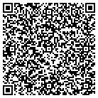 QR code with People With Disabilities Comm contacts