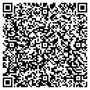 QR code with Columbus Plumbing Co contacts