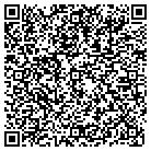 QR code with Center For Inner Knowing contacts