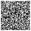 QR code with Cottage Grove Estates contacts