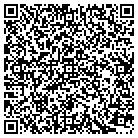 QR code with Woo Chon Meun OK Restaruant contacts