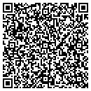 QR code with Moore Enterprises contacts