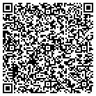 QR code with Sizemore Financial Service contacts