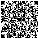 QR code with Thomas Accounting Service contacts