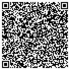 QR code with Parrish's Wrecker Service contacts