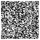 QR code with Martin & Assoc RE Appraisers contacts