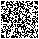 QR code with E N Effect Salon contacts