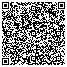 QR code with Mountain Company Gifts Inc contacts