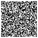 QR code with Wwwe Radio Inc contacts