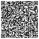 QR code with Mc Roberts Counseling Service contacts