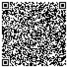 QR code with Priority One Security Inc contacts