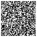QR code with Body Institute of M contacts