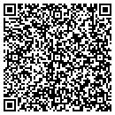 QR code with Grady A Thompson MD contacts