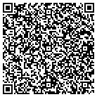 QR code with I T Resource Market LLC contacts