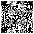 QR code with Shaws Custom Jewelry contacts