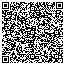 QR code with Griffin Cellular contacts