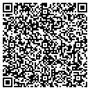 QR code with Brusters Ice Cream contacts