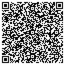 QR code with Private Realty contacts