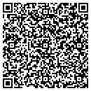 QR code with Apcom Power Inc contacts