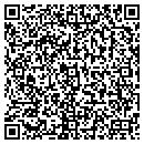 QR code with Pamela A Farr PHD contacts