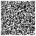 QR code with Hamilton Mill Tennis Shop contacts
