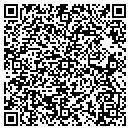 QR code with Choice Resources contacts