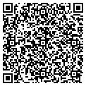 QR code with Sygma contacts