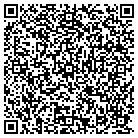 QR code with Initial Airport Services contacts