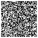 QR code with All Purpose Adhesive contacts
