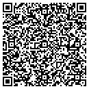 QR code with Hlf Consulting contacts