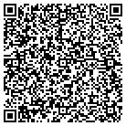 QR code with Capitol View School Cafeteria contacts