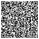 QR code with Chris Raines contacts