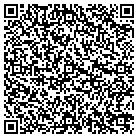 QR code with Chariot Keepers Mobile Detail contacts