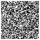 QR code with Kushinka Calhoun & Godwin contacts