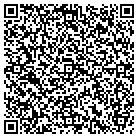 QR code with Big Bear's Towing & Recovery contacts