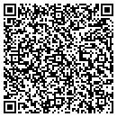 QR code with Drapes & More contacts
