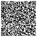 QR code with Developmental Systems contacts