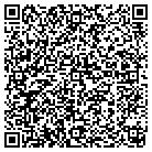 QR code with DBM Imports Exports Inc contacts